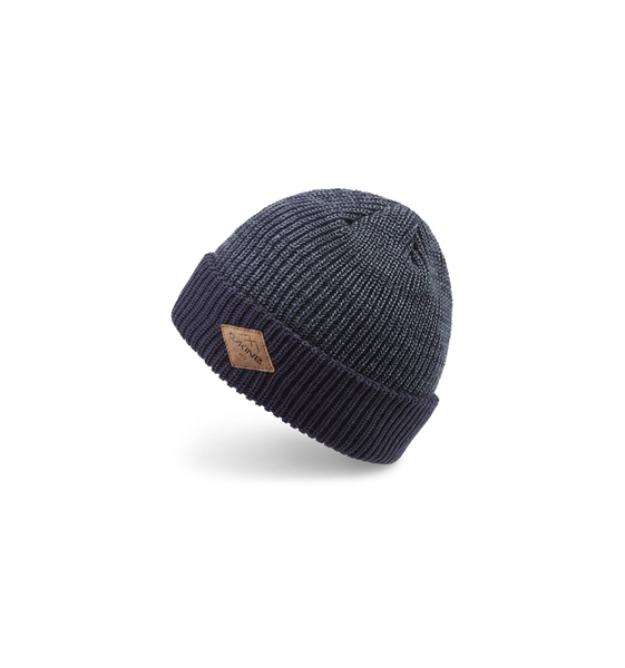 dakine blake beanie