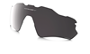 Bilde av OAKLEY Repl. Lens Radar Ev Path Prizm Black Polarized