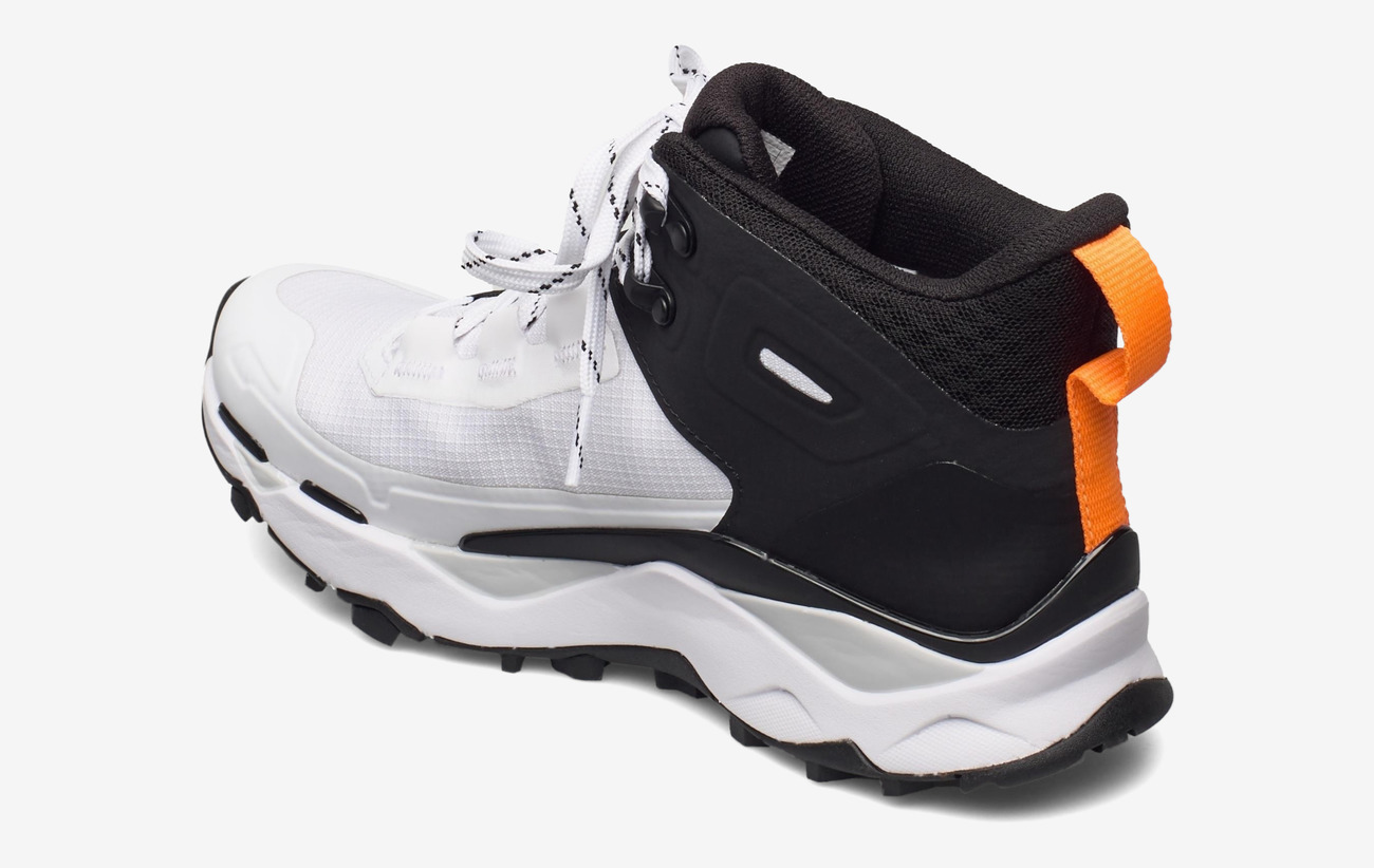 women's vectiv exploris mid futurelight ™