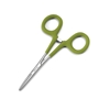 Bilde av ORVIS Comfy Grip Forceps