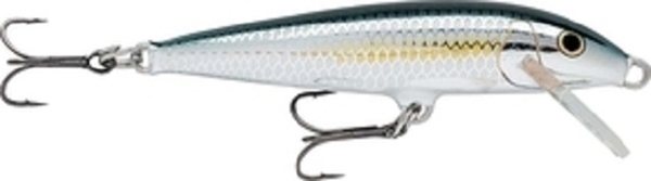 Bilde av RAPALA  Original  F-7Alb