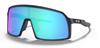 Bilde av OAKLEY Sutro S Matte Navy w/ Prizm Sapphire