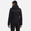 Bilde av ROSSIGNOL Palmares Jacket(W) Black