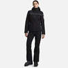 Bilde av ROSSIGNOL Palmares Jacket(W) Black