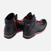 Bilde av ROSSIGNOL Men's 1907 Chamonix Black