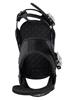 Bilde av BURTON Citizen Re:Flex(W) Black