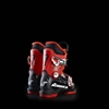 Bilde av NORDICA Speedmachine J1 Black/Red