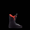 Bilde av NORDICA Speedmachine J1 Black/Red