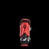 Bilde av NORDICA Speedmachine J1 Black/Red