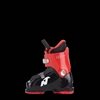 Bilde av NORDICA Speedmachine J1 Black/Red