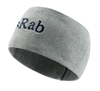 Bilde av RAB Headband Grey Marl OneSize