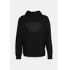 Bilde av PATAGONIA Men`s Forge Mark Uprisal Hoody New Navy