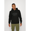 Bilde av PATAGONIA Men`s Forge Mark Uprisal Hoody New Navy