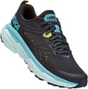 Bilde av HOKA Challenger ATR 6(W) Blue Graphite/Blue