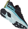 Bilde av HOKA Challenger ATR 6(W) Blue Graphite/Blue