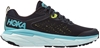 Bilde av HOKA Challenger ATR 6(W) Blue Graphite/Blue