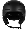 Bilde av SWEET Winder Mips Helmet Dirt Black