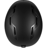 Bilde av SWEET Winder Mips Helmet Dirt Black