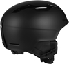 Bilde av SWEET Winder Mips Helmet Dirt Black