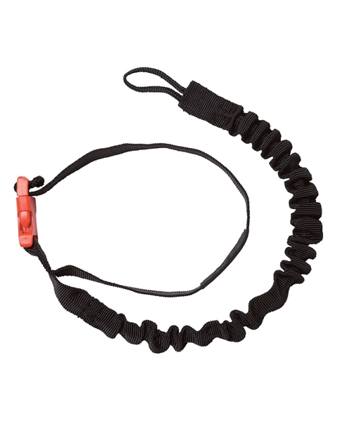 Bilde av BURTON Web Leash