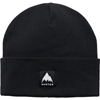 Bilde av BURTON Rcy Kactusbunch Beanie True Black