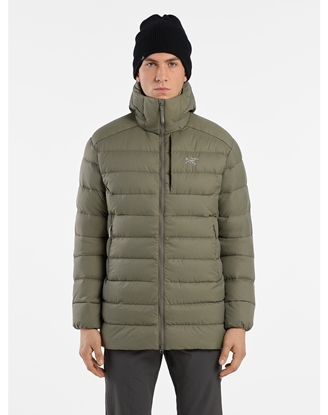 Bilde av ARCTERYX Thorium Parka(M) Forage