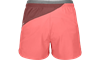 Bilde av ORTOVOX Selva Shorts(W) Wild Rose