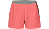 Bilde av ORTOVOX Selva Shorts(W) Wild Rose