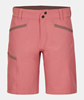 Bilde av ORTOVOX Pelmo Shorts(W) Wild Rose