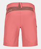 Bilde av ORTOVOX Pelmo Shorts(W) Wild Rose