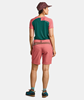 Bilde av ORTOVOX Pelmo Shorts(W) Wild Rose