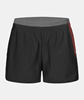 Bilde av ORTOVOX Piz Selva Shorts(W) Black Raven