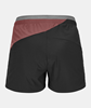 Bilde av ORTOVOX Piz Selva Shorts(W) Black Raven