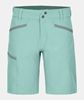 Bilde av ORTOVOX Pelmo Shorts(W) Ice Waterfall