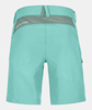 Bilde av ORTOVOX Pelmo Shorts(W) Ice Waterfall