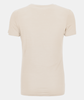 Bilde av ORTOVOX 150 Cool Mnt Protector Ts(W) Non Dyed