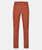 Bilde av ORTOVOX Pelmo Pants(M) Clay Orange