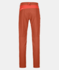 Bilde av ORTOVOX Pelmo Pants(M) Clay Orange