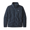 Bilde av PATAGONIA Retro Pile Jacket(W) New Navy