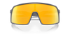 Bilde av OAKLEY Sutro S Matte Carbon/Prizm 24K