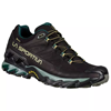 Bilde av LA SPORTIVA Ultra Raptor II Leather Gtx(M) Black/Cedar