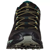 Bilde av LA SPORTIVA Ultra Raptor II Leather Gtx(M) Black/Cedar