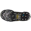 Bilde av LA SPORTIVA Ultra Raptor II Leather Gtx(M) Black/Cedar