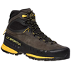 Bilde av LA SPORTIVA Tx 5 Gtx(M) Carbon/Yellow