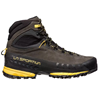 Bilde av LA SPORTIVA Tx 5 Gtx(M) Carbon/Yellow