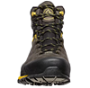 Bilde av LA SPORTIVA Tx 5 Gtx(M) Carbon/Yellow