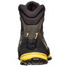 Bilde av LA SPORTIVA Tx 5 Gtx(M) Carbon/Yellow