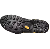 Bilde av LA SPORTIVA Tx 5 Gtx(M) Carbon/Yellow