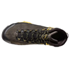 Bilde av LA SPORTIVA Tx 5 Gtx(M) Carbon/Yellow