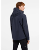 Bilde av ARCTERYX Beta Lt Jacket(M) Black Sapphire